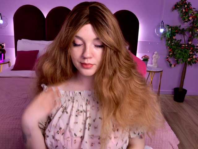 Preview of almaniyacherrya