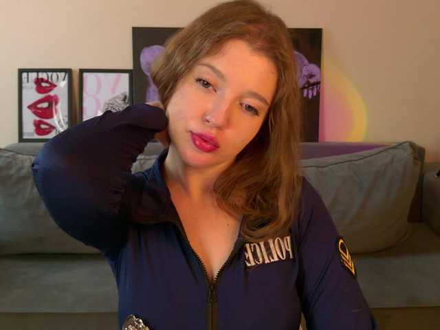 FionaGinner
