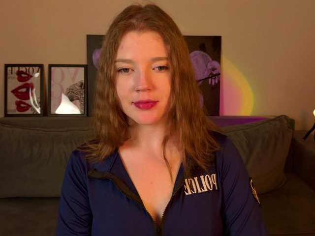 FionaGinner