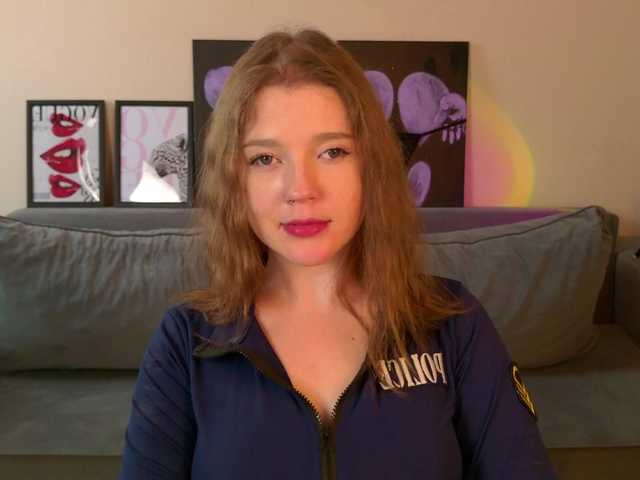 FionaGinner