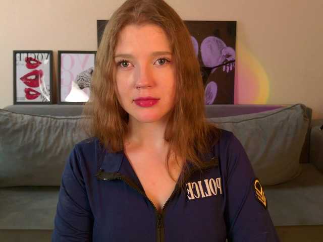 FionaGinner