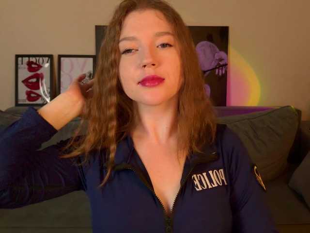FionaGinner