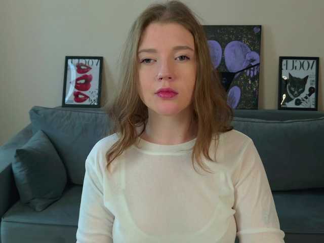 AlmaniyaCherrya live cam on BongaCams