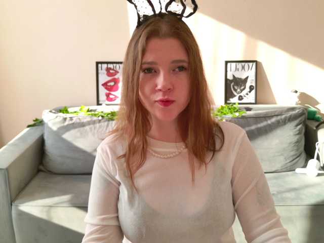 FionaGinner