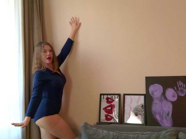 FionaGinner