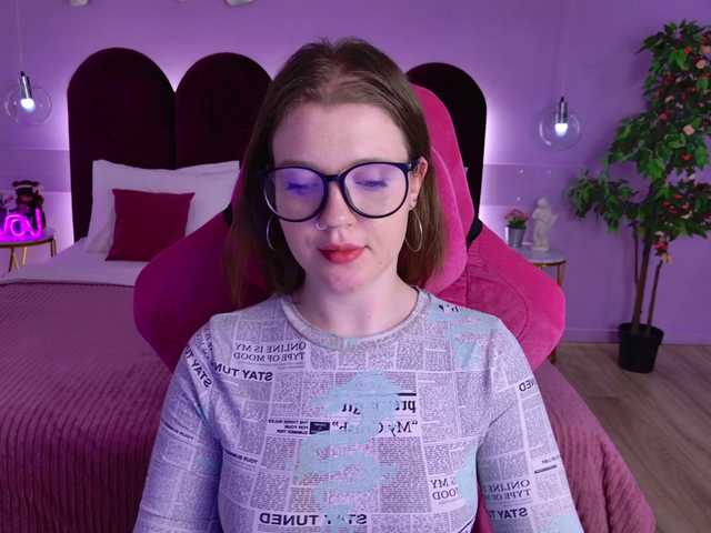 AlmaniyaCherrya webcam