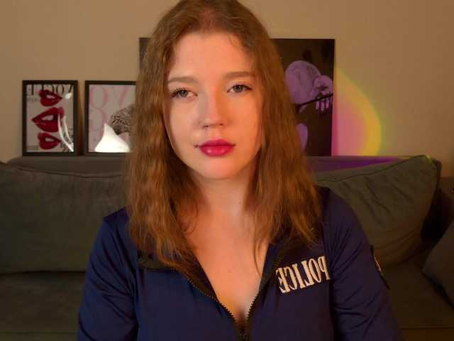 FionaGinner