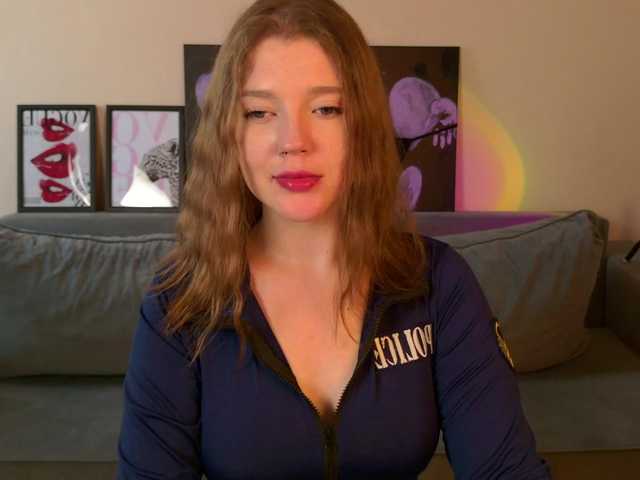 FionaGinner