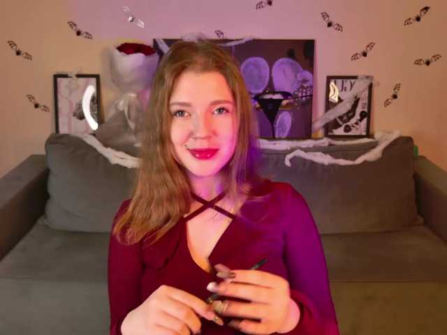 FionaGinner