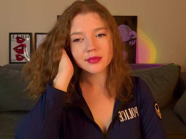 FionaGinner