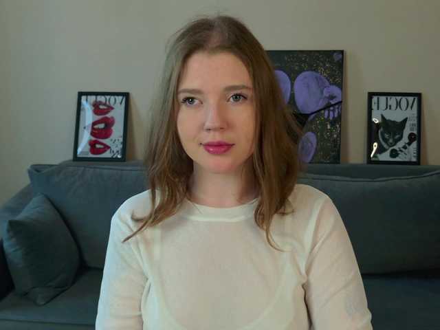 FionaGinner
