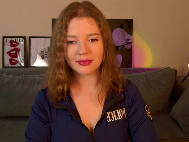 FionaGinner