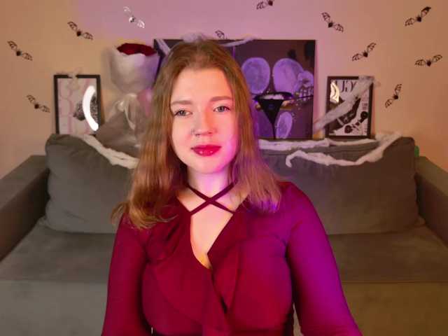 FionaGinner