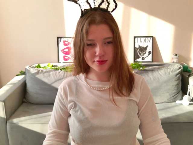 FionaGinner