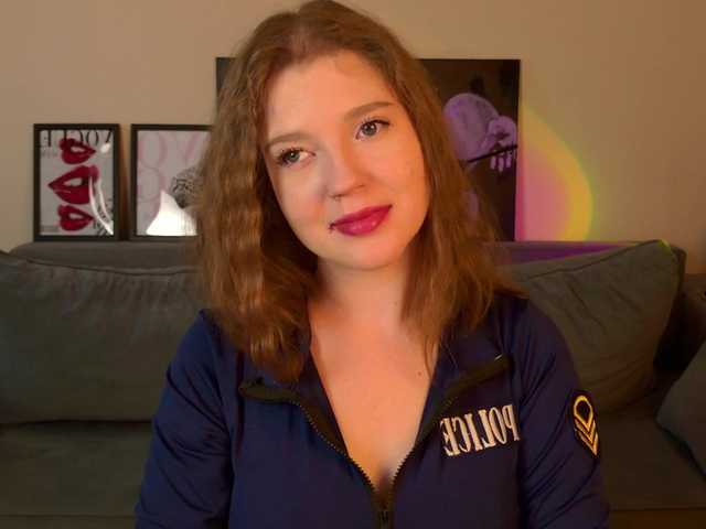 FionaGinner