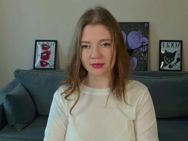 AlmaniyaCherrya live cam on BongaCams