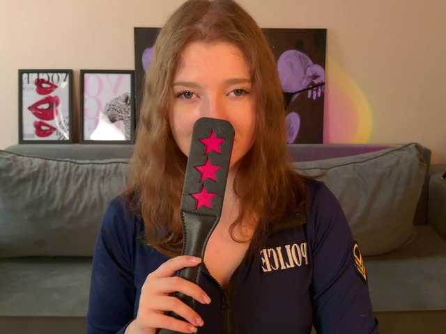 FionaGinner