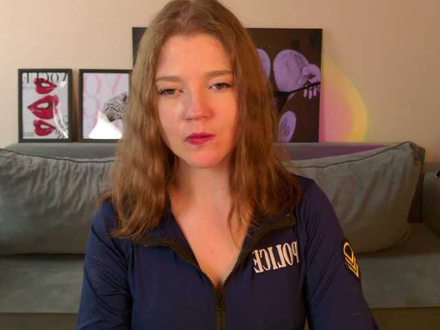 AlmaniyaCherrya live cam on BongaCams