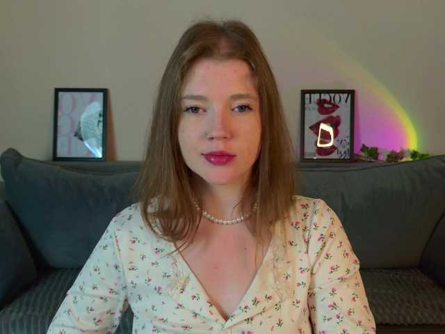 FionaGinner