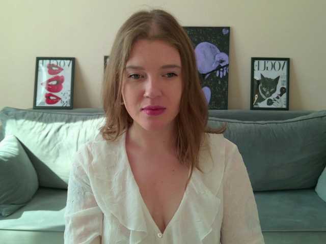 FionaGinner