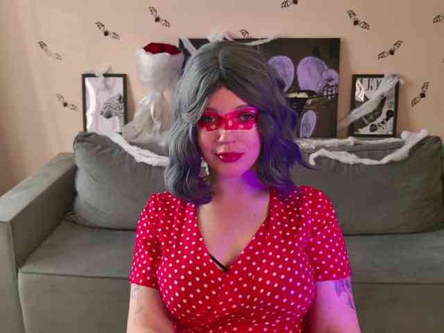 FionaGinner