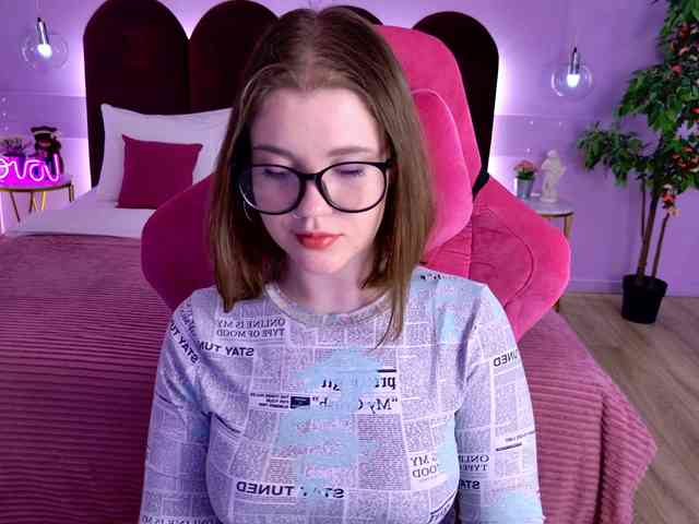 AlmaniyaCherrya webcam