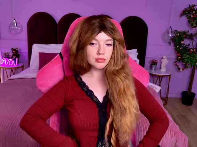 AlmaniyaCherrya webcam