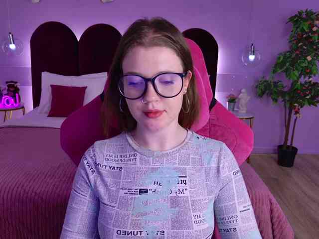 AlmaniyaCherrya webcam