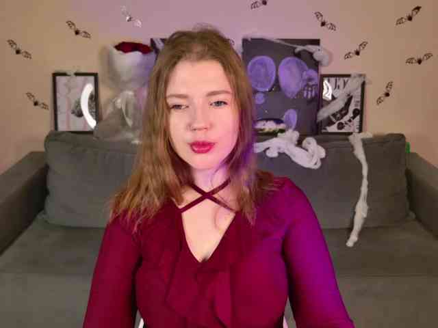 FionaGinner