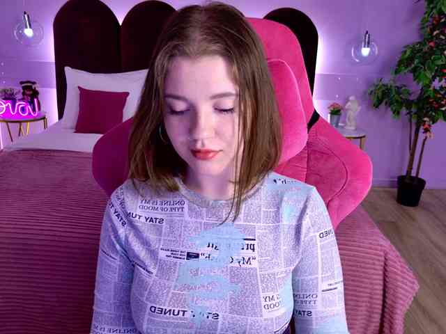 AlmaniyaCherrya webcam