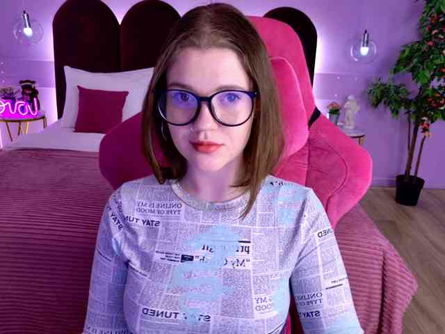 AlmaniyaCherrya webcam