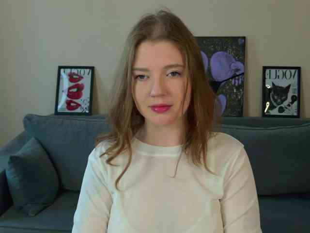 FionaGinner