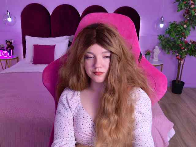 AlmaniyaCherrya webcam