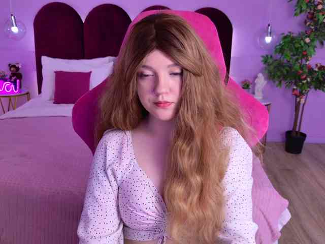 AlmaniyaCherrya webcam