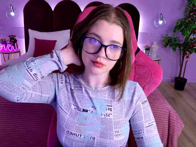AlmaniyaCherrya webcam