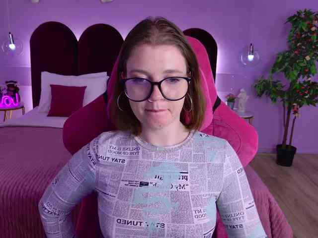 AlmaniyaCherrya webcam
