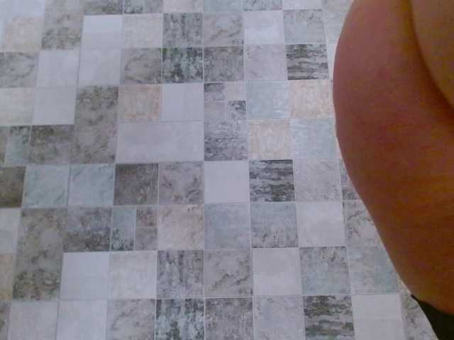 Preview of blushing-kitty