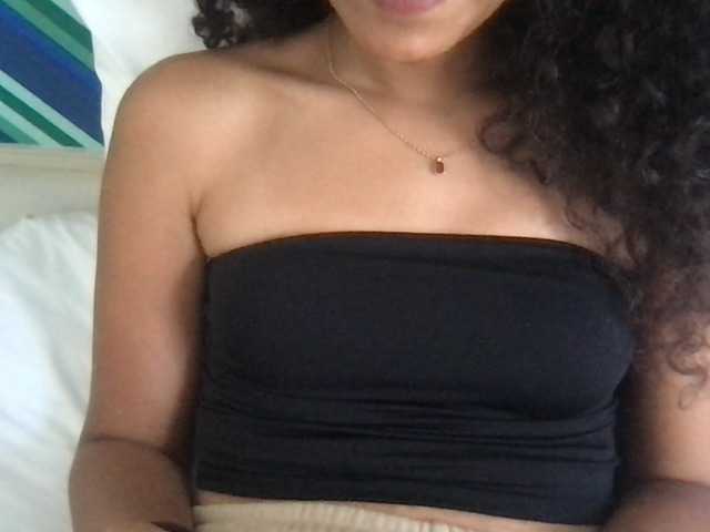 IsraeliGIRL