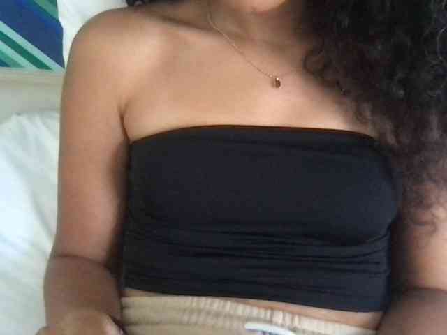 IsraeliGIRL
