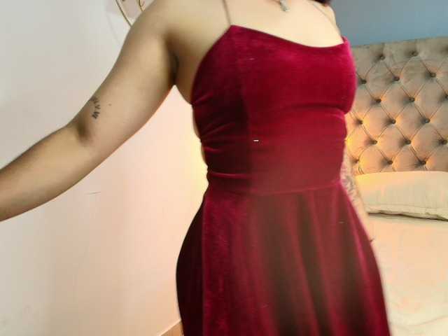SophiPink