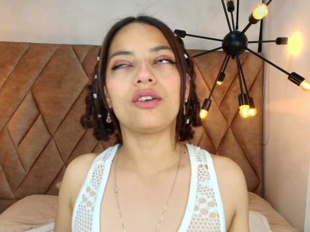 SophiPink