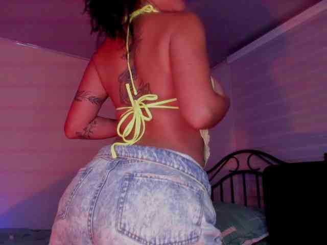 Soyvanne