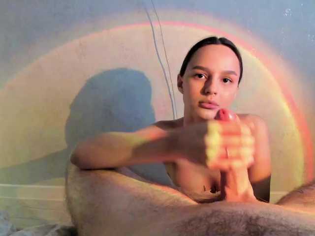 Pinkbodnar