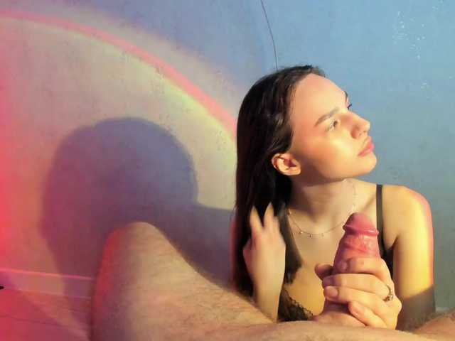 Live трансляция Pinkbodnar - slutnetki.online