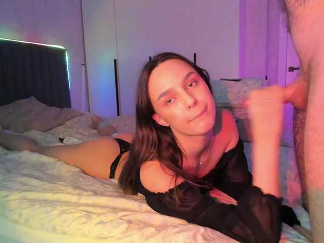 Pinkbodnar live cam on BongaCams