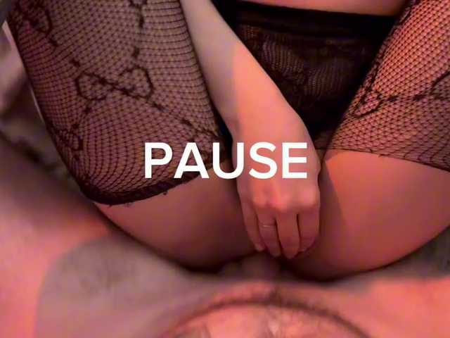 Pinkbodnar live webcam show