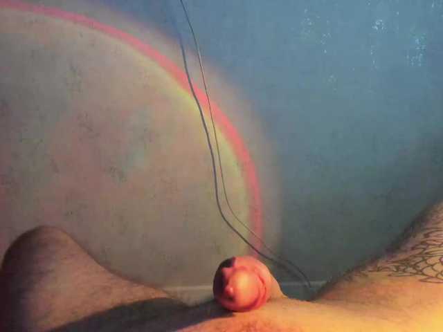 Pinkbodnar