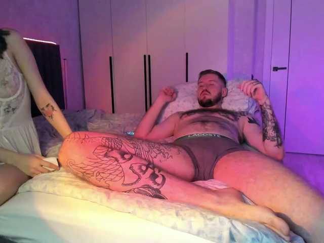 Pinkbodnar