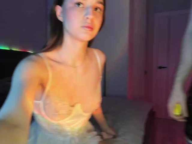 Pinkbodnar