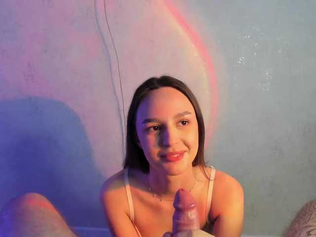 Live трансляция Pinkbodnar - slutnetki.online